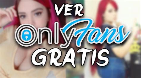 fotos onlyfans|1317 fotos e imágenes de alta resolución de Onlyfans